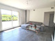 Dom na sprzedaż - Apt, Francja, 90 m², 440 387 USD (1 805 588 PLN), NET-102864972