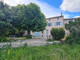 Dom na sprzedaż - Saint-Saturnin-Lès-Apt, Francja, 98 m², 603 439 USD (2 317 205 PLN), NET-97683761