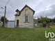 Dom na sprzedaż - Saint-Gaultier, Francja, 65 m², 81 246 USD (332 298 PLN), NET-100941237