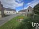 Dom na sprzedaż - Pouligny-Saint-Pierre, Francja, 126 m², 152 996 USD (625 755 PLN), NET-100993796