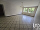 Dom na sprzedaż - Pouligny-Saint-Pierre, Francja, 126 m², 150 648 USD (617 657 PLN), NET-100993796