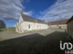 Dom na sprzedaż - Pouligny-Saint-Pierre, Francja, 126 m², 160 758 USD (617 310 PLN), NET-100993796