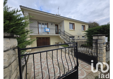 Dom na sprzedaż - Velles, Francja, 92 m², 177 265 USD (725 013 PLN), NET-101842071