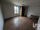 Dom na sprzedaż - Saint-Denis-De-Jouhet, Francja, 59 m², 51 948 USD (215 583 PLN), NET-101859923