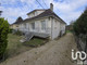 Dom na sprzedaż - Le Blanc, Francja, 110 m², 134 025 USD (549 502 PLN), NET-102089012