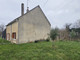 Dom na sprzedaż - Lignac, Francja, 84 m², 75 555 USD (309 775 PLN), NET-103214036