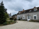 Dom na sprzedaż - Mauvières, Francja, 120 m², 154 001 USD (619 083 PLN), NET-97050796