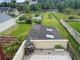 Dom na sprzedaż - Le Pont-Chrétien-Chabenet, Francja, 70 m², 100 669 USD (396 635 PLN), NET-97092238