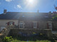 Dom na sprzedaż - Mouhet, Francja, 249 m², 337 035 USD (1 327 916 PLN), NET-97178150
