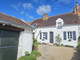 Dom na sprzedaż - Rivarennes, Francja, 105 m², 138 555 USD (545 907 PLN), NET-97507336