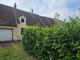 Dom na sprzedaż - Thenay, Francja, 59 m², 47 389 USD (190 979 PLN), NET-98753541