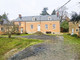 Dom na sprzedaż - Saint-Denis-De-Jouhet, Francja, 200 m², 325 182 USD (1 281 216 PLN), NET-93557275
