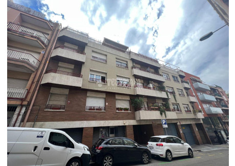 Mieszkanie na sprzedaż - Barcelona, Hiszpania, 81 m², 321 845 USD (1 261 634 PLN), NET-97960149