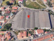 Lokal handlowy na sprzedaż - Meleças, Portugalia, 6235 m², 4 167 832 USD (17 046 432 PLN), NET-101601451