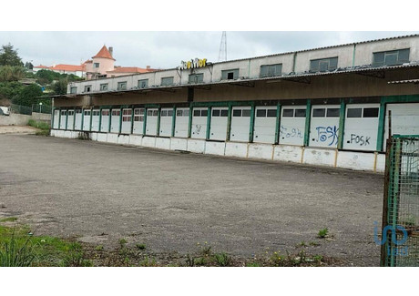 Lokal handlowy na sprzedaż - Meleças, Portugalia, 6235 m², 4 167 832 USD (17 046 432 PLN), NET-101601451