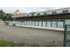 Lokal handlowy na sprzedaż - Meleças, Portugalia, 6235 m², 4 167 832 USD (17 046 432 PLN), NET-101601451