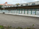 Lokal handlowy na sprzedaż - Meleças, Portugalia, 6235 m², 4 167 832 USD (17 046 432 PLN), NET-101601451