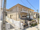Mieszkanie na sprzedaż - Almada, Portugalia, 94 m², 118 452 USD (466 699 PLN), NET-94154410