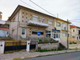 Mieszkanie na sprzedaż - Almada, Portugalia, 94 m², 118 452 USD (466 699 PLN), NET-94154410