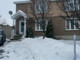 Dom na sprzedaż - 19 Rue de la Cortland, Aylmer, QC J9J0P5, CA Aylmer, Kanada, 127 m², 352 172 USD (1 443 903 PLN), NET-101499612