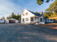 Dom na sprzedaż - 995 Dry Creek Road Healdsburg, Usa, 312,15 m², 2 195 000 USD (8 999 500 PLN), NET-102094596