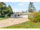 Dom na sprzedaż - 32900 Gibney Lane Fort Bragg, Usa, 150,5 m², 779 000 USD (3 069 260 PLN), NET-97016203