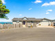 Dom na sprzedaż - 34400 Pacific Reefs Road Albion, Usa, 97,55 m², 1 475 000 USD (5 944 250 PLN), NET-97019570