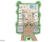 Dom na sprzedaż - 18 E HERON Place St. David, Usa, 407,47 m², 2 895 000 USD (11 637 900 PLN), NET-96969590