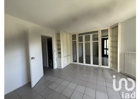 Mieszkanie na sprzedaż - Bordeaux, Francja, 25 m², 150 242 USD (578 431 PLN), NET-99324140