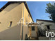 Dom na sprzedaż - Arnouville, Francja, 56 m², 255 408 USD (1 006 308 PLN), NET-96207412