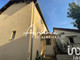 Dom na sprzedaż - Arnouville, Francja, 56 m², 255 408 USD (1 006 308 PLN), NET-96207412