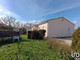 Dom na sprzedaż - Saint-Jean-De-Thouars, Francja, 88 m², 160 877 USD (633 854 PLN), NET-96031073
