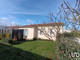 Dom na sprzedaż - Saint-Jean-De-Thouars, Francja, 88 m², 158 035 USD (636 883 PLN), NET-96031073