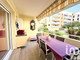 Mieszkanie na sprzedaż - Saint-Raphaël, Francja, 69 m², 450 209 USD (1 814 341 PLN), NET-97450699