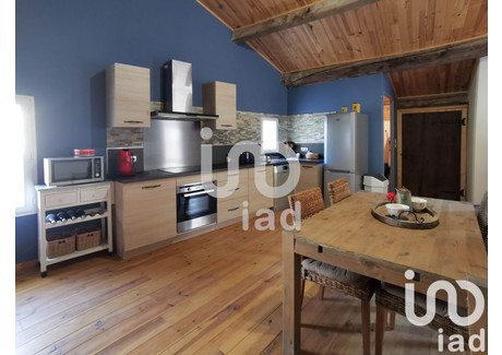 Mieszkanie na sprzedaż - Mirabel-Aux-Baronnies, Francja, 68 m², 183 407 USD (737 298 PLN), NET-100587100