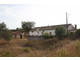 Działka na sprzedaż - São Marcos da Serra Silves, Portugalia, 136 000 m², 319 587 USD (1 287 935 PLN), NET-79221776