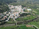 Działka na sprzedaż - São Marcos da Serra Silves, Portugalia, 31 020 m², 63 917 USD (251 834 PLN), NET-73748494