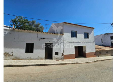 Dom na sprzedaż - São Marcos da Serra Silves, Portugalia, 136 m², 136 154 USD (536 447 PLN), NET-91513708