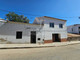 Dom na sprzedaż - São Marcos da Serra Silves, Portugalia, 136 m², 136 154 USD (548 701 PLN), NET-91513708