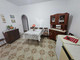 Dom na sprzedaż - São Marcos da Serra Silves, Portugalia, 136 m², 136 154 USD (536 447 PLN), NET-91513708