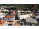 Dom na sprzedaż - São Marcos da Serra Silves, Portugalia, 316,7 m², 189 585 USD (746 966 PLN), NET-91987696