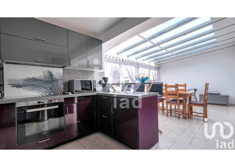 Dom na sprzedaż - Gretz-Armainvilliers, Francja, 104 m², 362 971 USD (1 484 550 PLN), NET-92911011