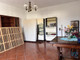 Dom na sprzedaż - Pombalinho, Portugalia, 1080 m², 292 503 USD (1 152 462 PLN), NET-94940562