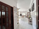 Dom na sprzedaż - Lamarosa, Portugalia, 318 m², 467 322 USD (1 841 250 PLN), NET-96884444