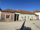 Dom na sprzedaż - Casais Da Fonte Da Pedra, Portugalia, 171 m², 70 176 USD (276 495 PLN), NET-91901140