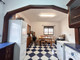 Mieszkanie na sprzedaż - Caldas Da Rainha, Portugalia, 83 m², 157 910 USD (622 165 PLN), NET-93857598