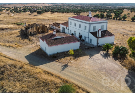 Dom na sprzedaż - Beja, Portugalia, 450 m², 764 831 USD (3 128 159 PLN), NET-100064482