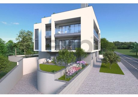 Mieszkanie na sprzedaż - Faro, Portugalia, 61,9 m², 279 614 USD (1 143 621 PLN), NET-100374738