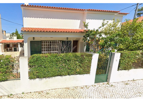 Dom na sprzedaż - Setúbal, Portugalia, 155 m², 459 600 USD (1 879 764 PLN), NET-101772152