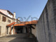 Dom na sprzedaż - Viseu, Portugalia, 148 m², 166 848 USD (692 419 PLN), NET-102241448